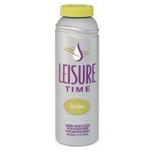 Leisure Time Fast Gloss 16 oz $12.89