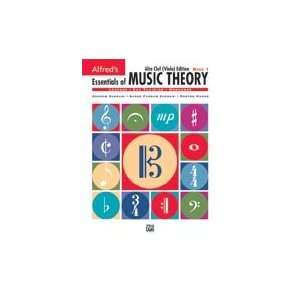   Music Theory Book 1 Alto Clef   Viola Edition   Music Book Musical