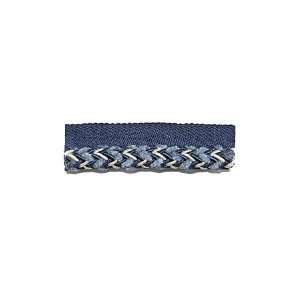 T181 Barnsley in Lapis by Pindler Trim