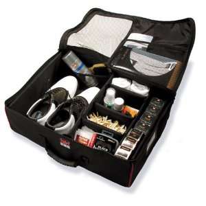 Golf Trunk It Travel Organizer 