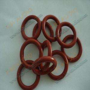 Tube Dampers Silicone Ring fit 12AX7 12AU7 12AT7 12BH7 EL84 10pcs for 