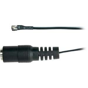  SPEAKERCRAFT ELT03051 Miniture Ir Emitter Electronics