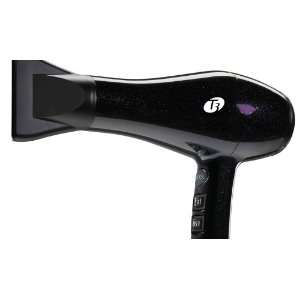  T3 Professional Commercial Grade  Protege  lightweight 