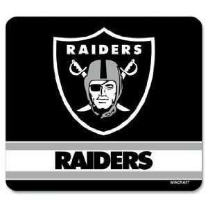  NFL Oakland Raiders Transponder / Toll Tag Cover Sports 