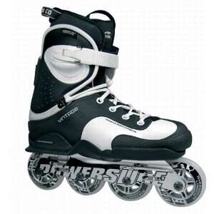  Powerslide Freeskate Vintage