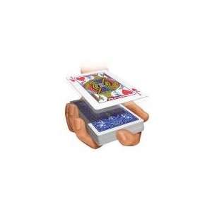  Tenyo Floating Card Toys & Games
