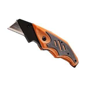 Gerber Blades Transit Folding Utility Knife Folding Knife 