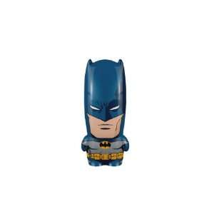  4GB Batman x MIMOBOT USB Flash Drive