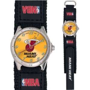  Future Star Series Watch (Black or Pink)   NBA Basketball Fan Shop 