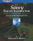 Gleim Flight/Ground Instructor and Fundamentals of Inst  