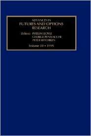   Vol 10, (0762303263), Peter Peter Ritchken, Textbooks   