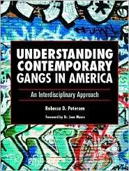   America, (0130394742), Rebecca D. Petersen, Textbooks   