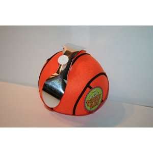  Basketball Styled Party Hat with Propellar Toys & Games
