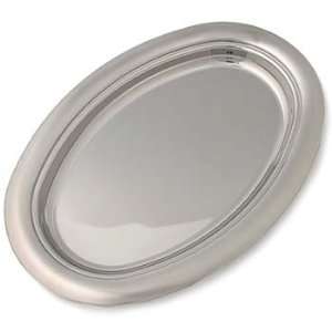  Tramontina Rotonda Platter 13 3/4