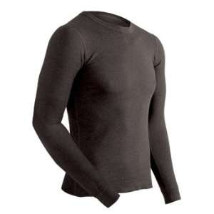  Coldpruf Performance Top   Mens