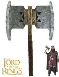  Lord of the Rings   Clothing & Accessories