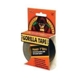  Gorilla Tape Handy 1 Roll Automotive