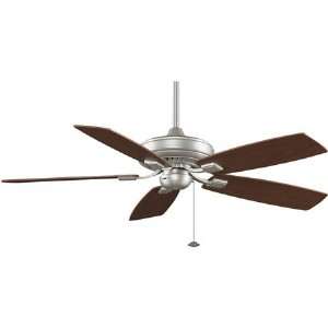  Edgewood Decorative Ceiling Fan