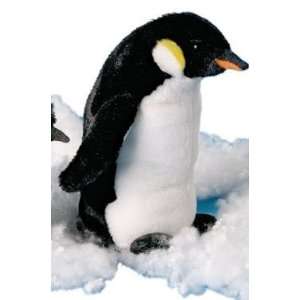  Bibs Emperor Penguin 8 by Douglas Cuddle Toys Toys 