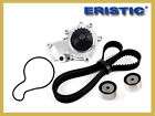   ECLIPSE NON TURBO TIMING WATER PUMP KIT 420A (Fits Dodge Avenger