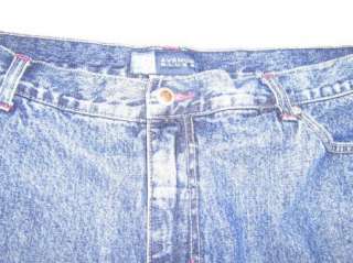   womens embellished Rhinestone Jeans Pants PLUS Size 18 Average  