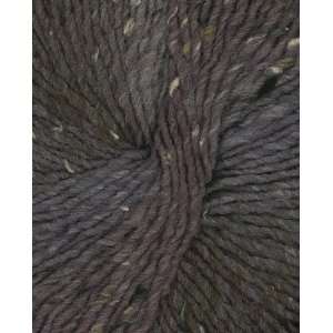  SMC Select Riana Color Yarn 05812 Arts, Crafts & Sewing