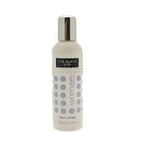  Ted Baker W Body Lotion 100ml