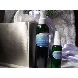 Dreamsicle Creamsicle Home Fragrance/ Room/ Linen Spray