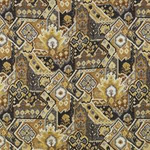  Stout TOUSLE 1 STONE Fabric