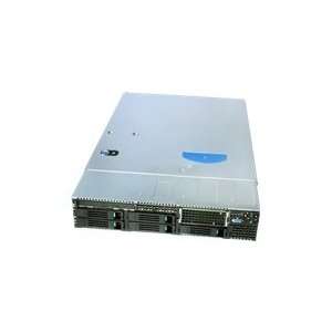  BBNS 2U S5520UR PCIE RIS 5DR ACT RPS 750W K 