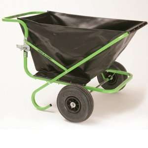  Fold A Cart Home and Garden Cart