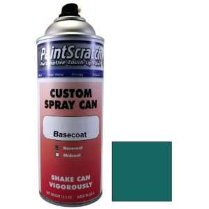   Up Paint for 2006 Volkswagen Touran (color code LC5Q) and Clearcoat
