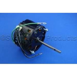  Skuttle Model 60 BC1 Humidifier Fan Motor