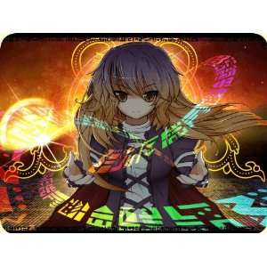  Touhou Mouse Pad