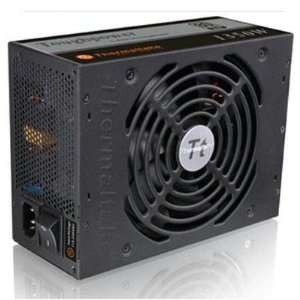  Selected 1350W Toughpower 80PLUS By Thermaltake 