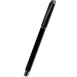  Stylus for iPod touch / iPhone Black Electronics