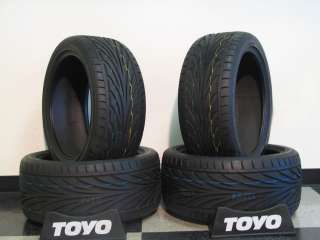 NEW ) Toyo Proxes T1R 245 45 19 275 40 19 Tires  