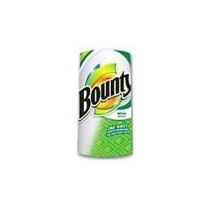  Bounty Basic Paper Towels