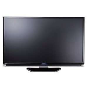  TOSHIBA REGZA 40 169 8ms 1080p 120Hz LCD HDTV 40XF550U 