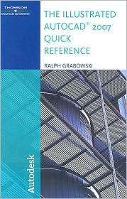   Reference, (1418048925), Ralph Grabowski, Textbooks   