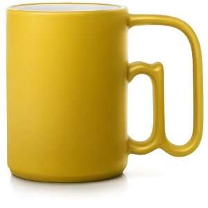  Atmark 2.0 mug, yellow