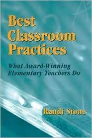   Teachers Do, (0803967594), Randi Stone, Textbooks   