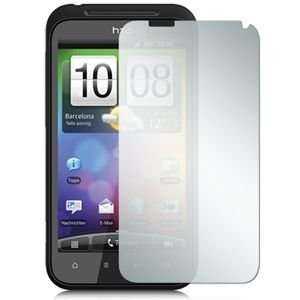  3 Pack of Screen Protectors for Verizon HTC DROID 