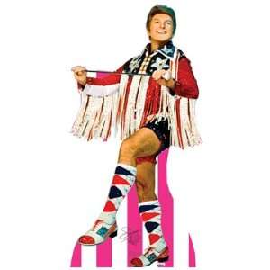  Liberace Parade Lifesize Cutout #554