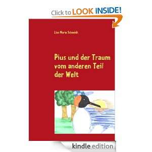   Welt (German Edition) Lisa Marie Schmidt  Kindle Store