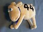 SERTA MATTRESS SLEEP SHEEP 1/16 BABY Lamb Plush MINT Ad