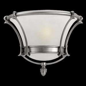  Coupe No. 577050STBy Fine Art Lamps