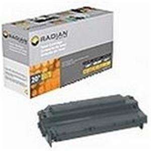  1PK C3903A Toner By Radian for HP Lj 5P with +20 Pct More 