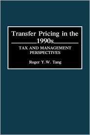   The 1990s, (0899307760), Roger Y. W. Tang, Textbooks   