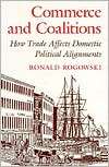   Alignments, (0691023301), Ronald Rogowski, Textbooks   